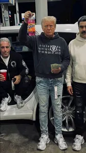 TherapistFromTheHoodNiceO'block